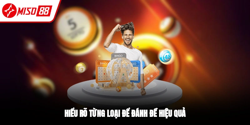 Đề Chạm Là Gì? Các Loại Phổ Biên Và Cách Đánh Hiệu Quả 3 Tổng hợp các dàn đề chạm