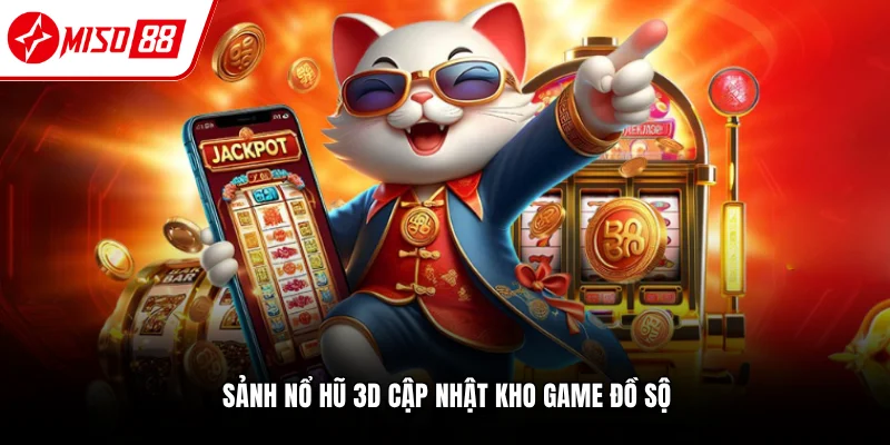 Miso88 - Link Miso88 miso88.com chính thức | Đăng nhập +88k 11 Sảnh nổ hũ cập nhật game thường xuyên